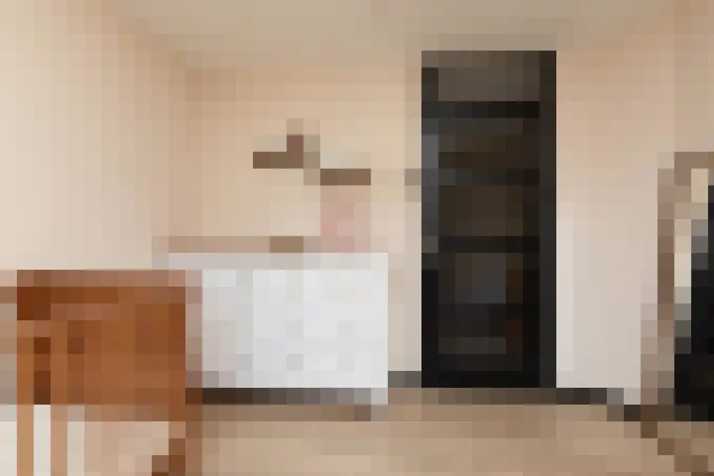 Kaar 3 Sneek thumbnail 16