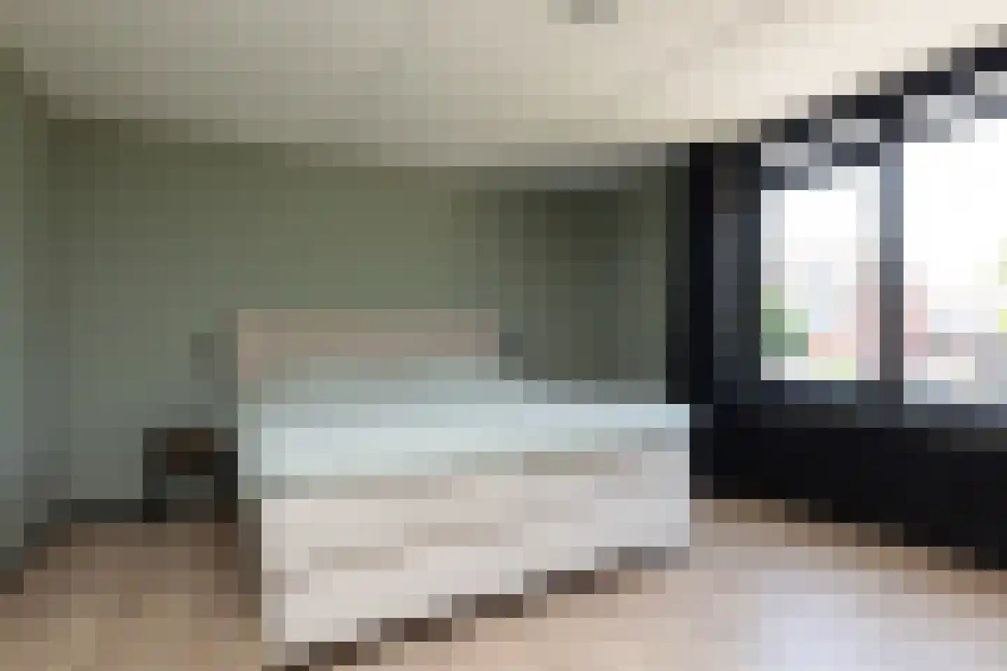 Kaar 3 Sneek thumbnail 18