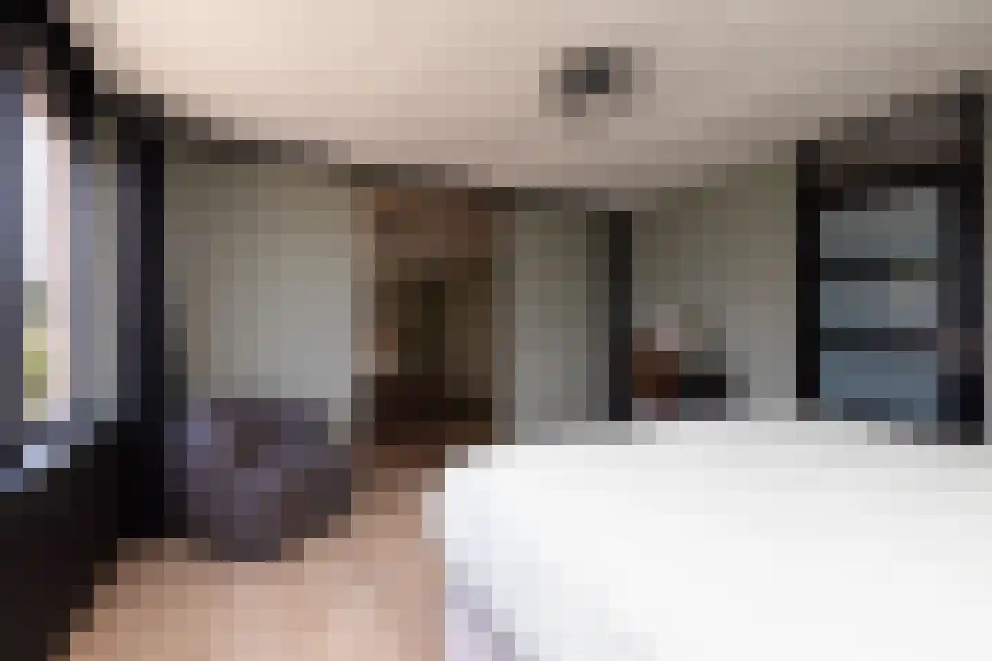 Kaar 3 Sneek thumbnail 19