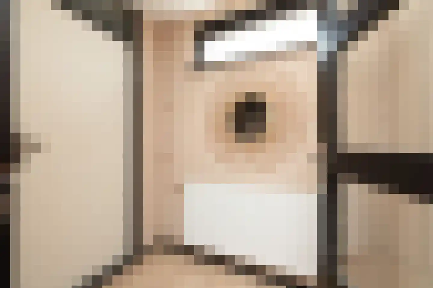 Kaar 3 Sneek thumbnail 20