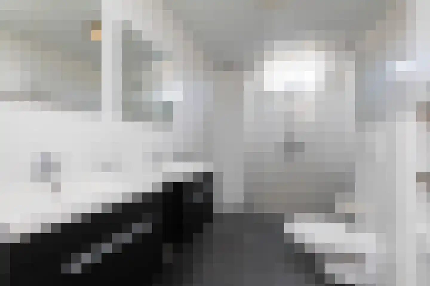 Kaar 3 Sneek thumbnail 21