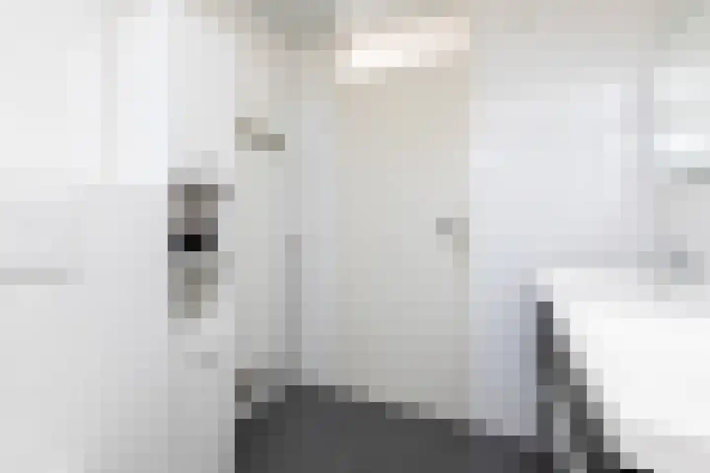 Kaar 3 Sneek thumbnail 22