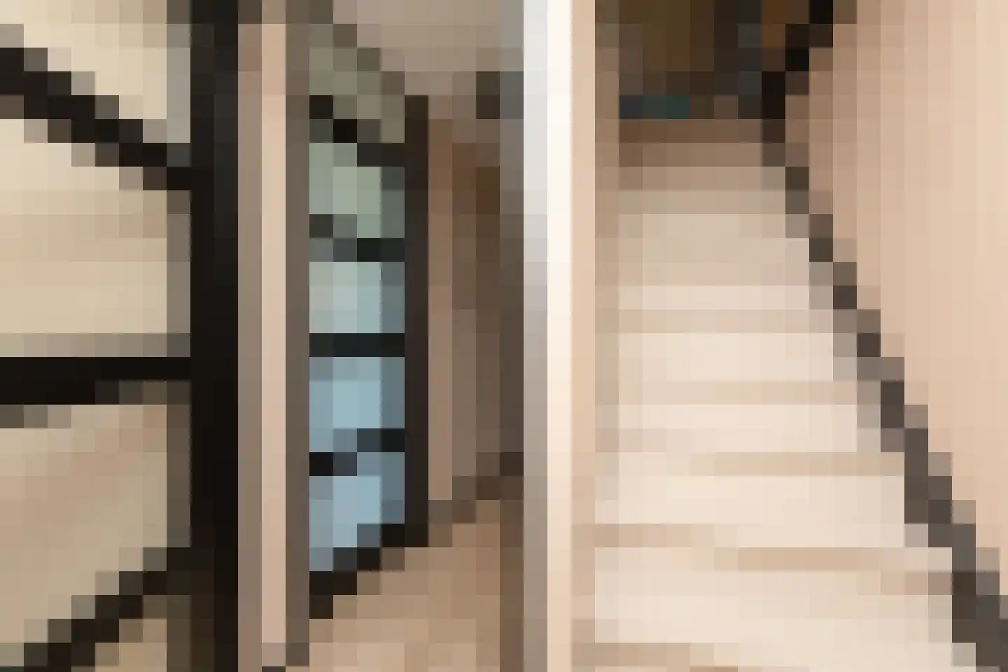 Kaar 3 Sneek thumbnail 23