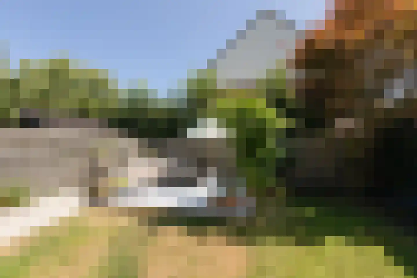 Kaar 3 Sneek thumbnail 27