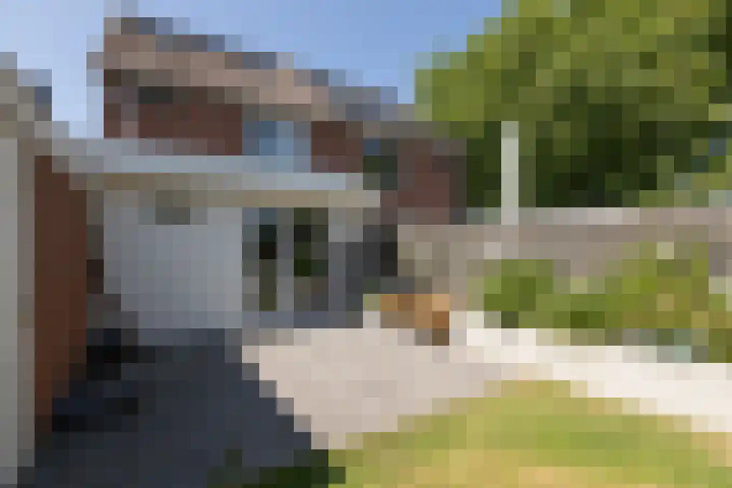 Kaar 3 Sneek thumbnail 28