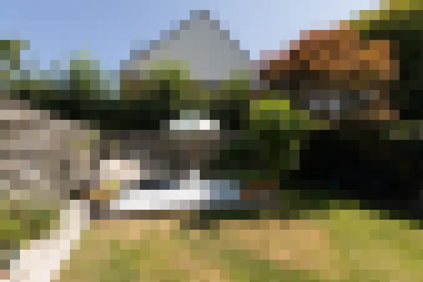 Kaar 3 Sneek thumbnail 29