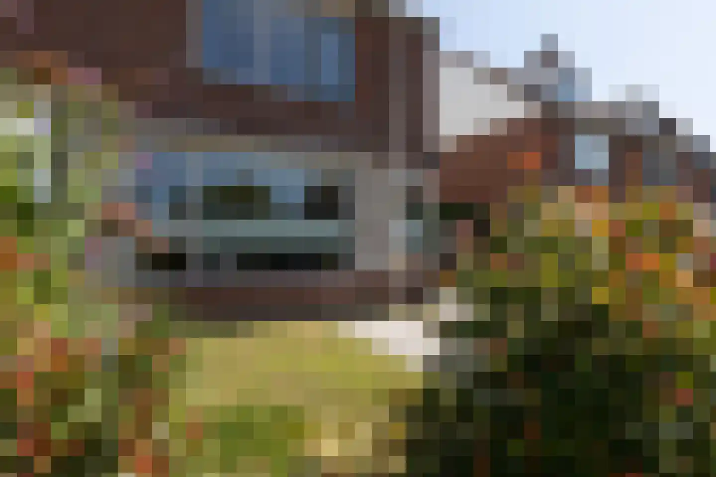 Kaar 3 Sneek thumbnail 30