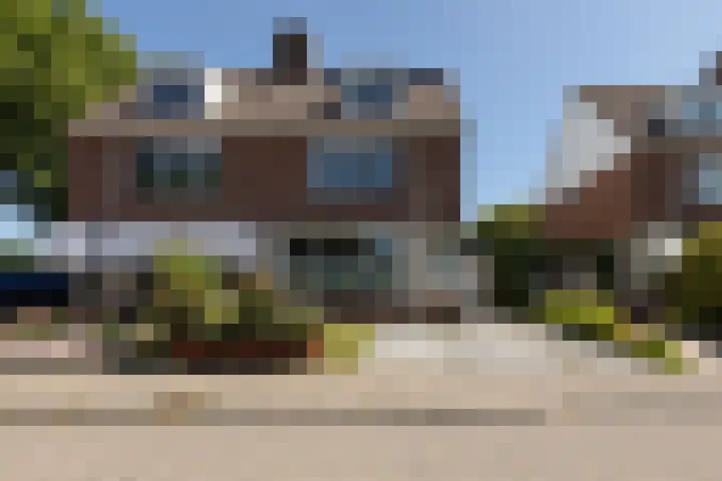 Kaar 3 Sneek thumbnail 31