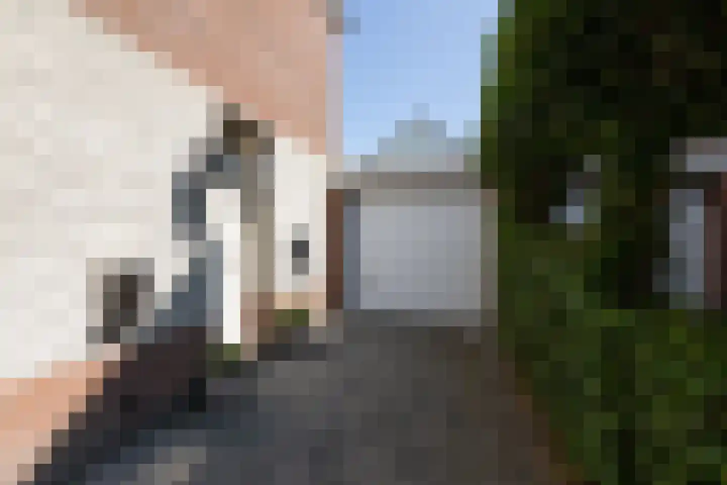 Kaar 3 Sneek thumbnail 32