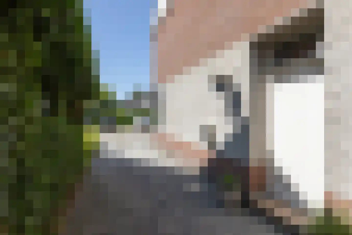 Kaar 3 Sneek thumbnail 33