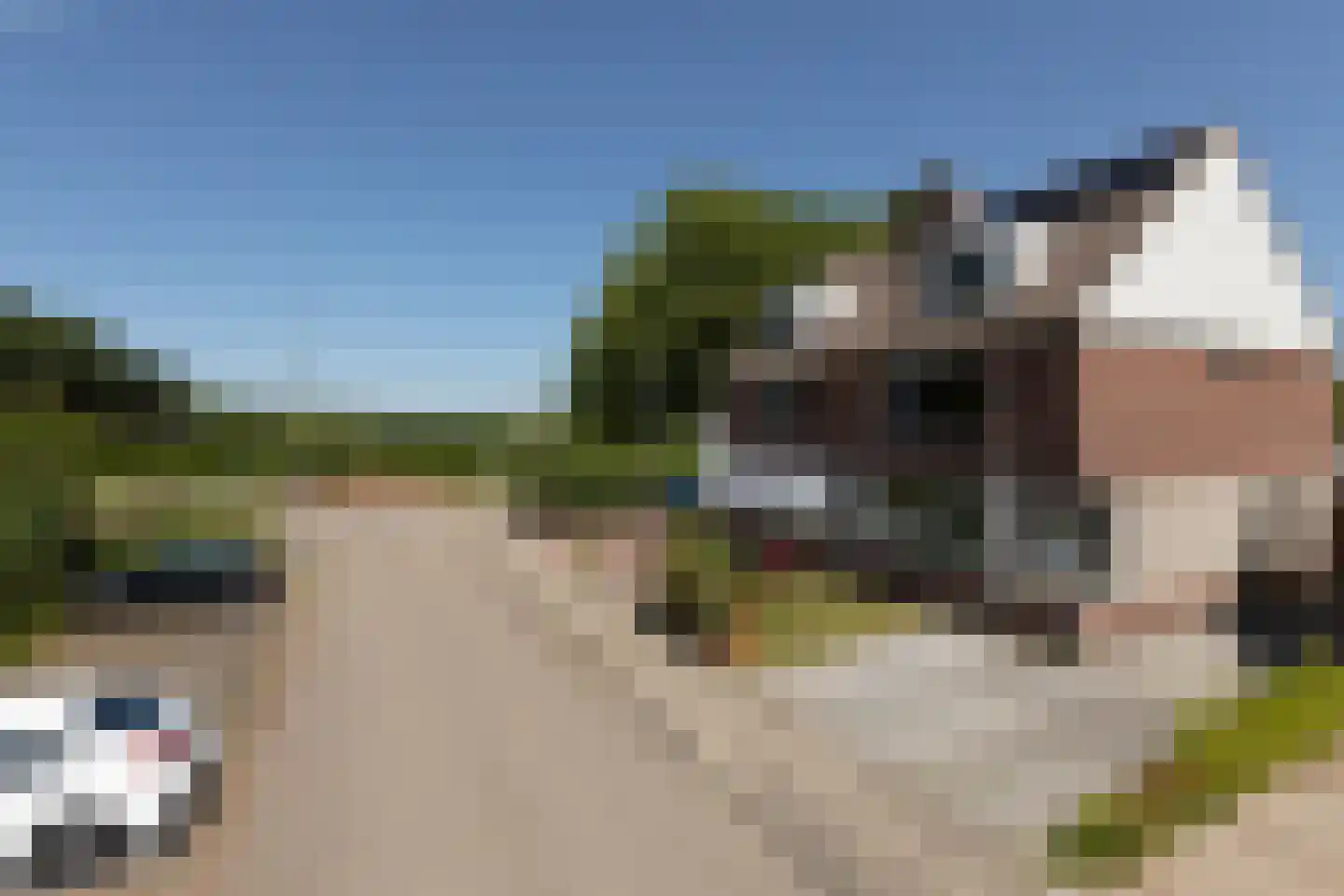 Kaar 3 Sneek thumbnail 34