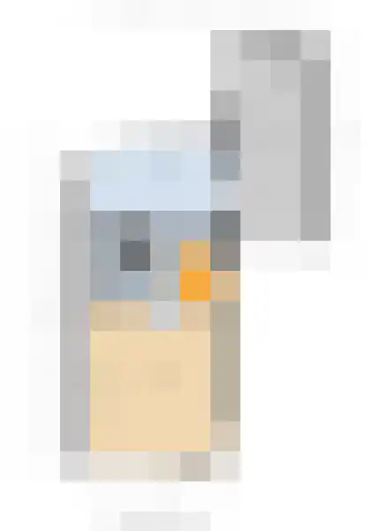 Kaar 3 Sneek thumbnail 35