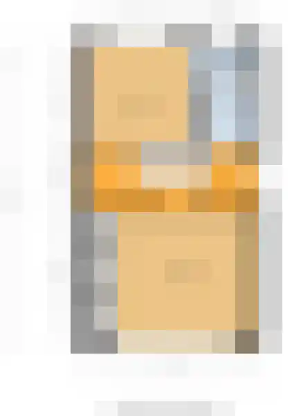 Kaar 3 Sneek thumbnail 36