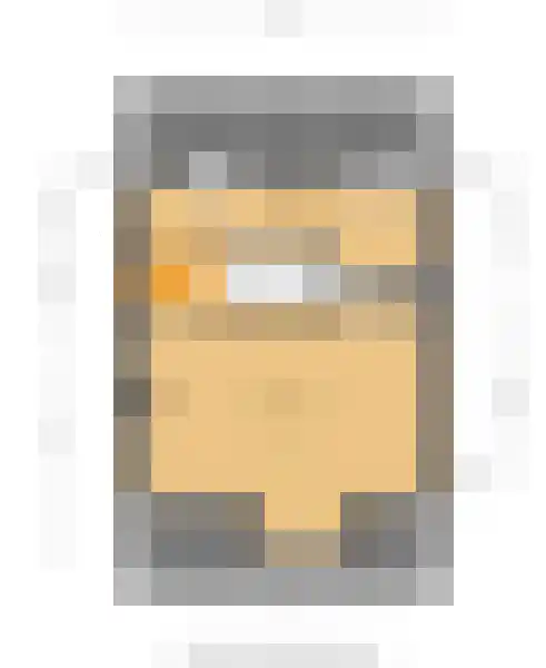 Kaar 3 Sneek thumbnail 37