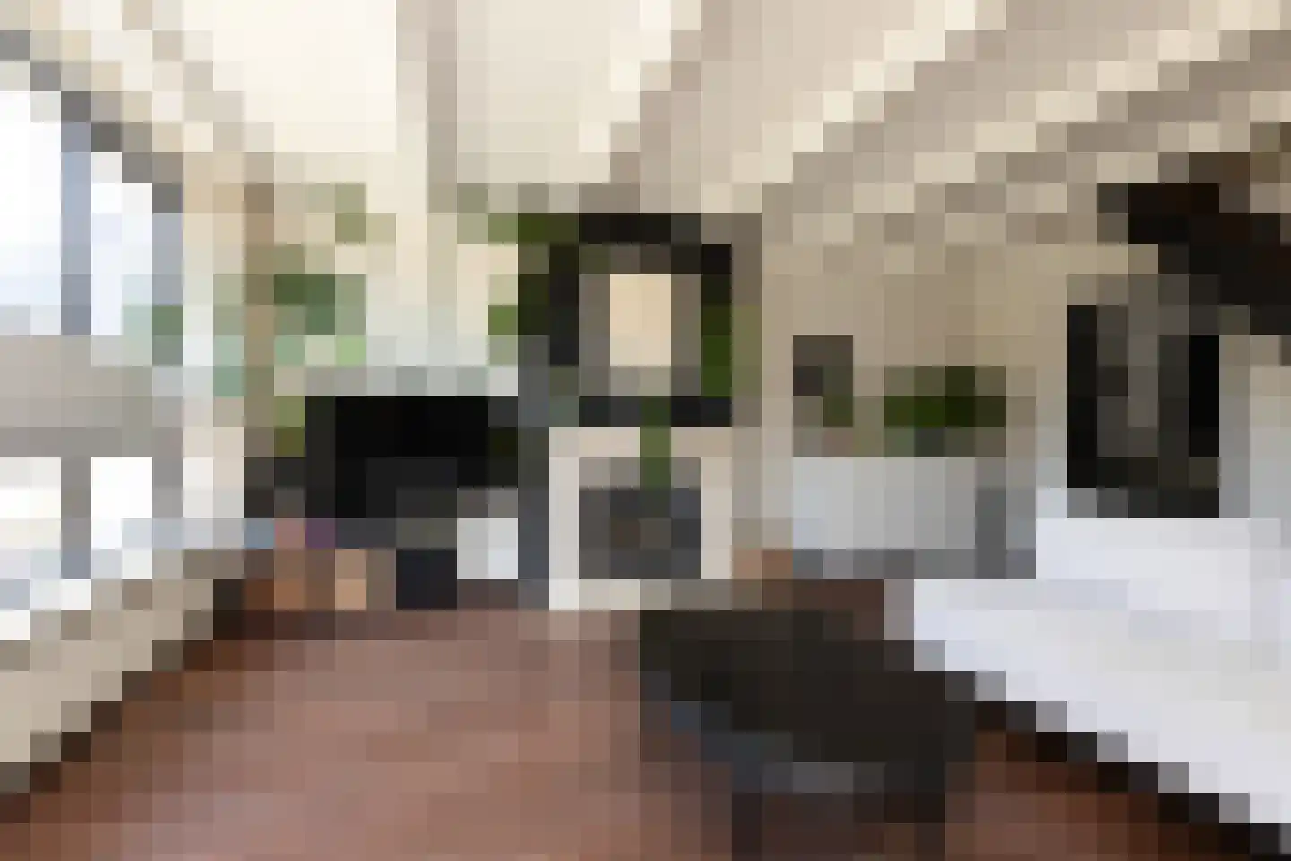 Kaar 3 Sneek thumbnail 4