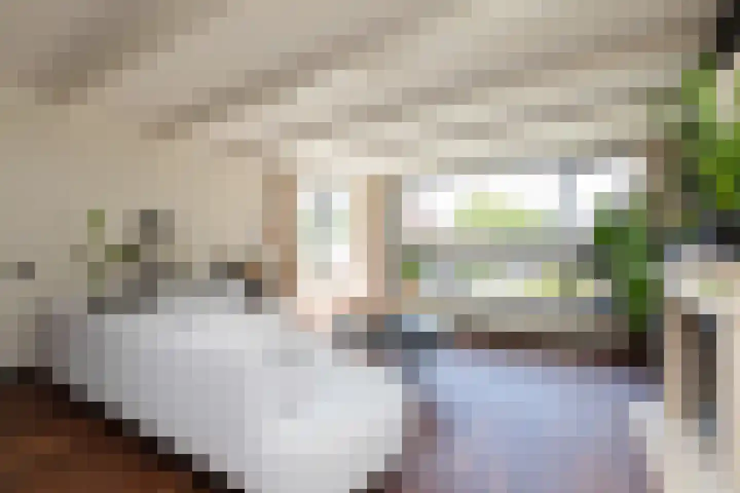 Kaar 3 Sneek thumbnail 5