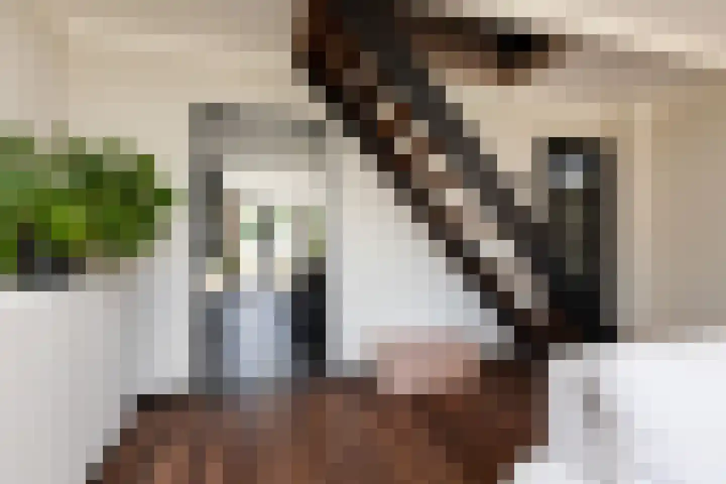Kaar 3 Sneek thumbnail 6