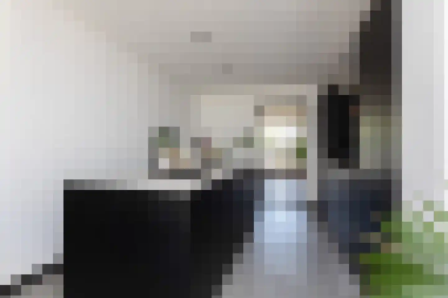 Kaar 3 Sneek thumbnail 7