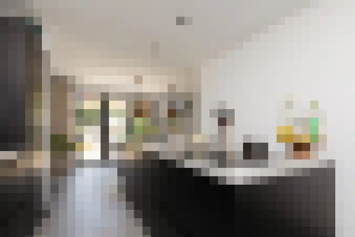 Kaar 3 Sneek thumbnail 8