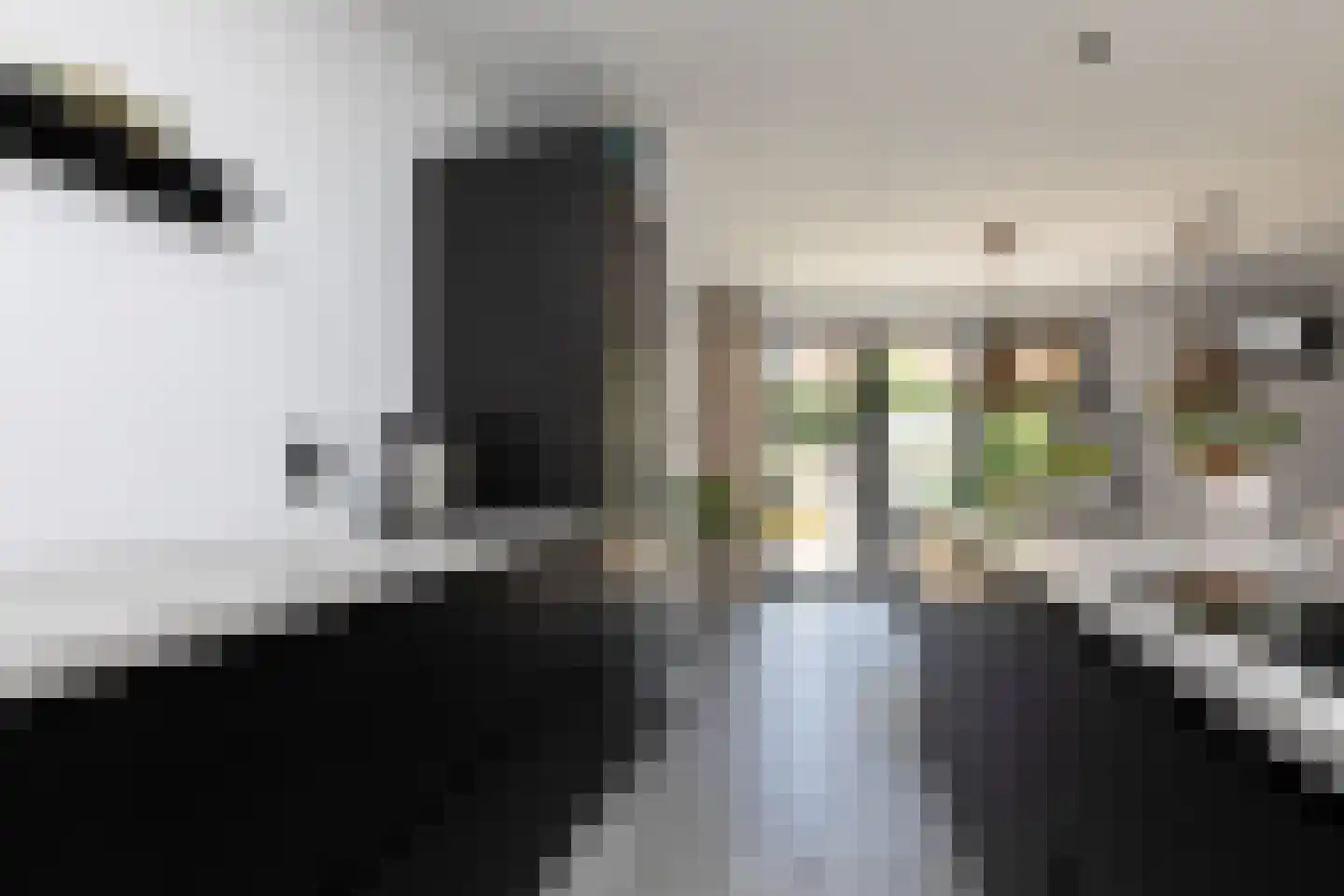 Kaar 3 Sneek thumbnail 9