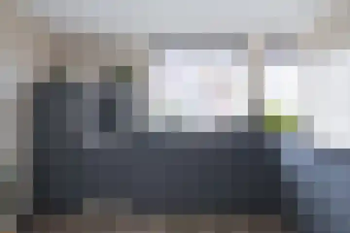 Kaar 33 Hoogwoud thumbnail 11