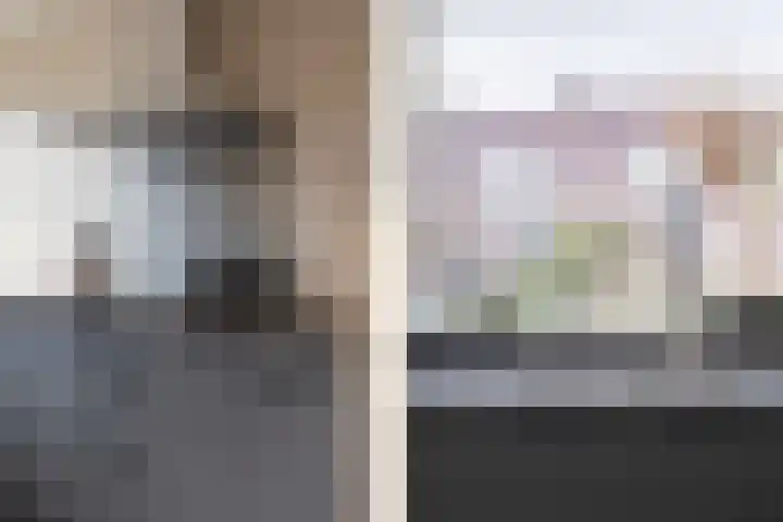 Kaar 33 Hoogwoud thumbnail 12