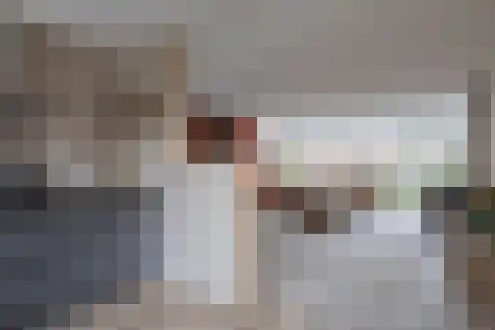 Kaar 33 Hoogwoud thumbnail 13