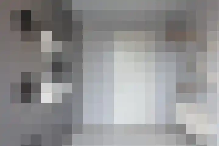 Kaar 33 Hoogwoud thumbnail 14