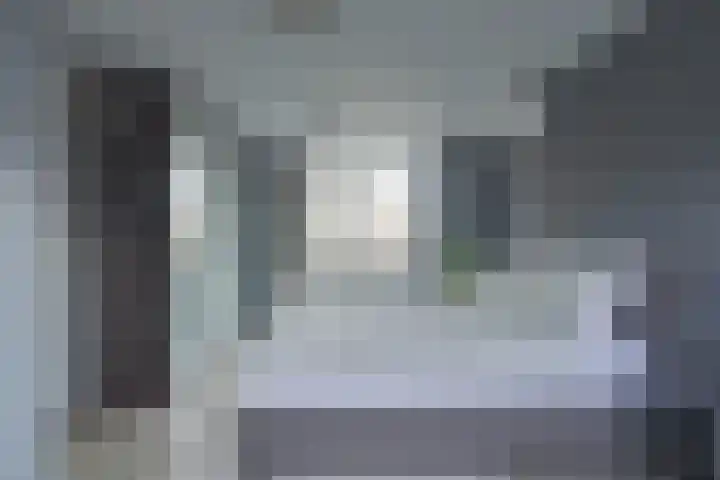 Kaar 33 Hoogwoud thumbnail 15