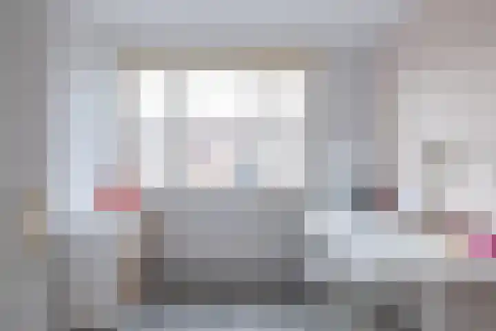 Kaar 33 Hoogwoud thumbnail 17
