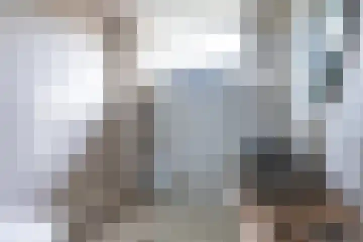 Kaar 33 Hoogwoud thumbnail 18