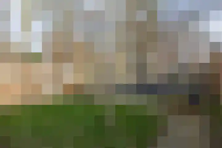 Kaar 33 Hoogwoud thumbnail 21