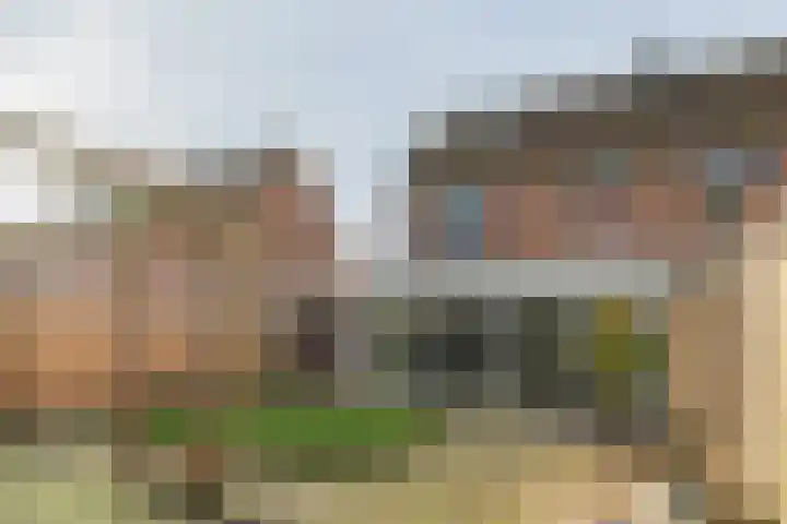 Kaar 33 Hoogwoud thumbnail 22