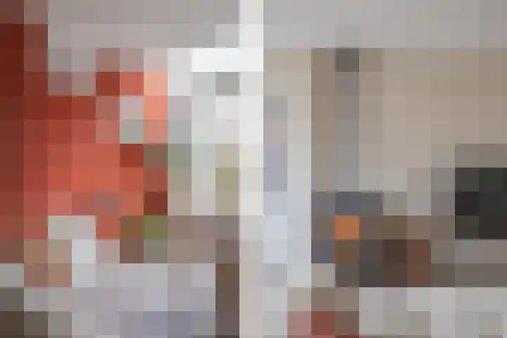 Kaar 33 Hoogwoud thumbnail 4