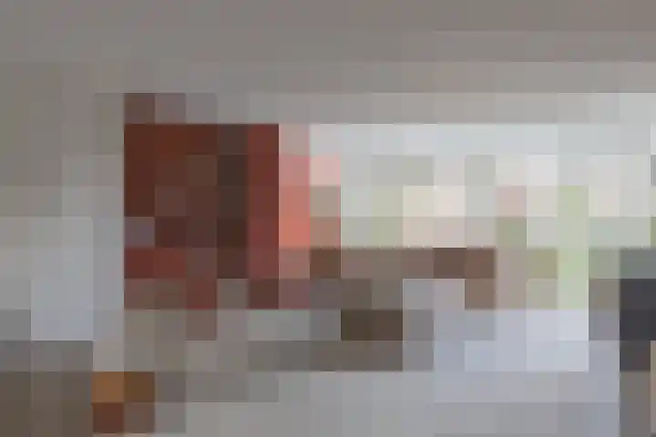 Kaar 33 Hoogwoud thumbnail 6