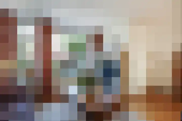 Kaar 42 Hoogwoud thumbnail 10