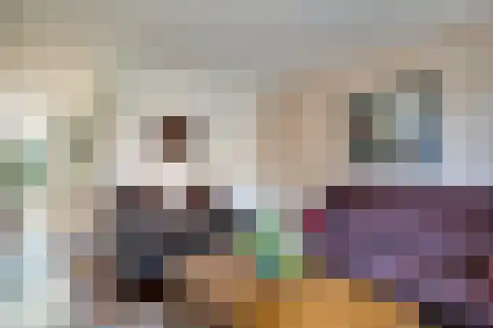 Kaar 42 Hoogwoud thumbnail 12