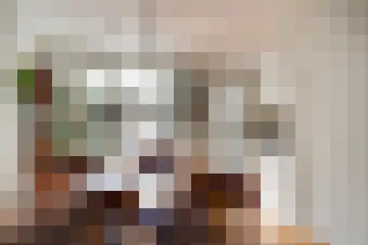 Kaar 42 Hoogwoud thumbnail 15