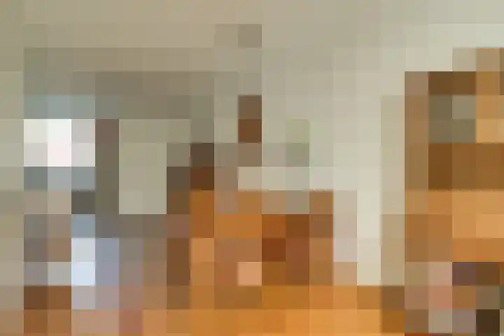 Kaar 42 Hoogwoud thumbnail 17