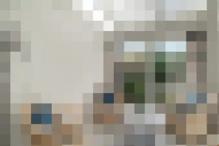 Kaar 42 Hoogwoud thumbnail 18