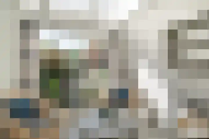 Kaar 42 Hoogwoud thumbnail 19