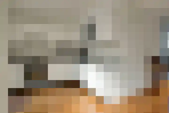 Kaar 42 Hoogwoud thumbnail 21