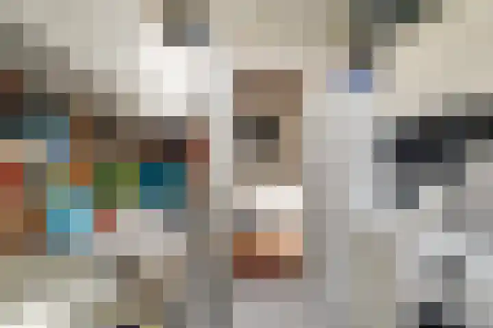 Kaar 42 Hoogwoud thumbnail 25