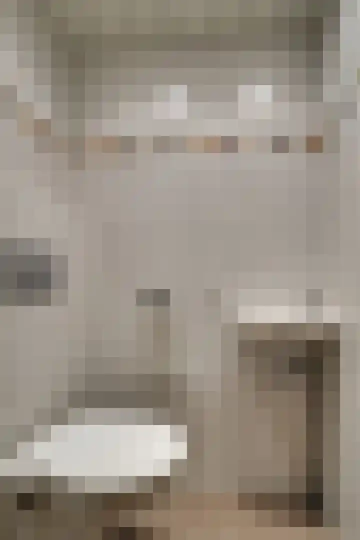 Kaar 42 Hoogwoud thumbnail 26