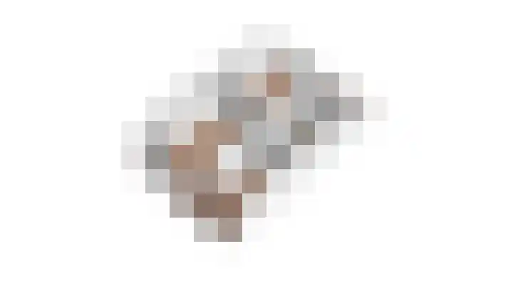 Kaar 42 Hoogwoud thumbnail 29