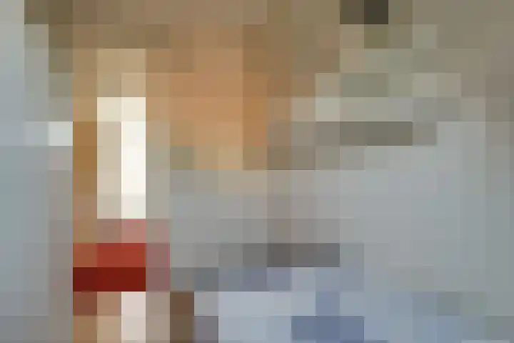 Kaar 42 Hoogwoud thumbnail 32
