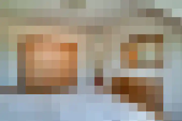 Kaar 42 Hoogwoud thumbnail 33