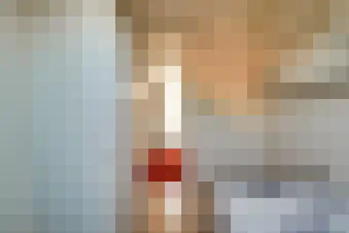 Kaar 42 Hoogwoud thumbnail 35