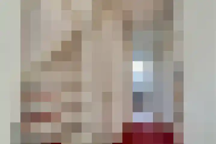Kaar 42 Hoogwoud thumbnail 45