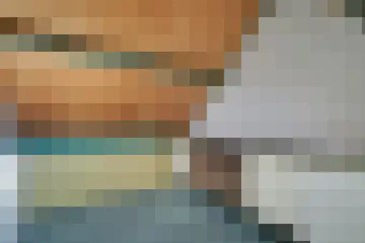Kaar 42 Hoogwoud thumbnail 48